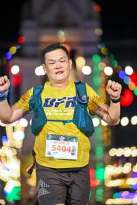 BIB: 54042
                            <button type="button" onclick="openModal(24884156)" class="btn btn-primary btn-sm float-right btn-popup" data-toggle="modal" data-target=".modal-high-quality">
                        <i class="fas fa-shopping-cart"></i> Add to Cart
                    </button>
                                            <button type="button" onclick="isThisMe(24884156, true)" class="btn btn-success btn-sm float-right btn-popup btn-isme hidden" data-toggle="tooltip" data-placement="bottom" title="นี่คือรูปของคุณใช่ไหม คลิกที่นี่เพื่อเอาเข้าอัลบั้ม">
                        <i class="fas fa-plus"></i> Add to album
                    </button>
                    <button type="button" onclick="isThisMe(24884156, false)" class="btn btn-warning btn-sm float-right btn-popup btn-isnotme hidden">
                        <i class="fas fa-ban"></i> Remove from album
                    </button>